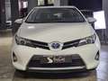 Toyota Auris hybrid Advance Wit - thumbnail 2