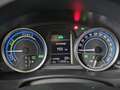 Toyota Auris hybrid Advance Wit - thumbnail 16