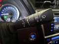 Toyota Auris hybrid Advance Wit - thumbnail 20