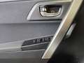 Toyota Auris hybrid Advance Wit - thumbnail 14