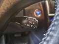 Toyota Auris hybrid Advance Wit - thumbnail 21