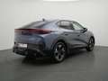 CUPRA Tavascan Endurance NAVI VIRT LEDER ACC KAM LE Blau - thumbnail 3