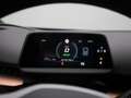 CUPRA Tavascan Endurance NAVI VIRT LEDER ACC KAM LE Blau - thumbnail 6