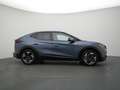 CUPRA Tavascan Endurance NAVI VIRT LEDER ACC KAM LE Blau - thumbnail 2