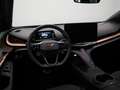 CUPRA Tavascan Endurance NAVI VIRT LEDER ACC KAM LE Blau - thumbnail 5