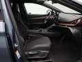 CUPRA Tavascan Endurance NAVI VIRT LEDER ACC KAM LE Blau - thumbnail 11