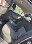 SEAT Toledo 1.6 TDI 105 ch Ecomotive Style - thumbnail 6