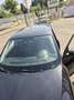 SEAT Toledo 1.6 TDI 105 ch Ecomotive Style - thumbnail 5