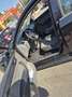 SEAT Toledo 1.6 TDI 105 ch Ecomotive Style - thumbnail 7