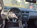 SEAT Toledo 1.6 TDI 105 ch Ecomotive Style - thumbnail 1