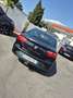 SEAT Toledo 1.6 TDI 105 ch Ecomotive Style - thumbnail 4