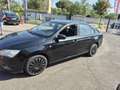 SEAT Toledo 1.6 TDI 105 ch Ecomotive Style - thumbnail 3