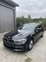 BMW 525 525d Touring Aut. Luxury Line - thumbnail 1