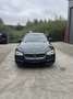 BMW 525 525d Touring Aut. Luxury Line - thumbnail 3
