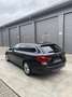 BMW 525 525d Touring Aut. Luxury Line - thumbnail 5