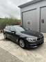 BMW 525 525d Touring Aut. Luxury Line - thumbnail 2