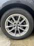 BMW 525 525d Touring Aut. Luxury Line - thumbnail 9