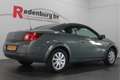 Renault Megane Coupé-Cabriolet 1.6-16V Tech Line - Automaat - Ele Grijs - thumbnail 28