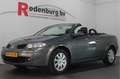 Renault Megane Coupé-Cabriolet 1.6-16V Tech Line - Automaat - Ele Grijs - thumbnail 8