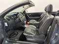 Renault Megane Coupé-Cabriolet 1.6-16V Tech Line - Automaat - Ele Grijs - thumbnail 20