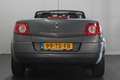 Renault Megane Coupé-Cabriolet 1.6-16V Tech Line - Automaat - Ele Grijs - thumbnail 6