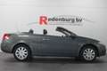 Renault Megane Coupé-Cabriolet 1.6-16V Tech Line - Automaat - Ele Grijs - thumbnail 7