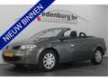 Renault Megane Coupé-Cabriolet 1.6-16V Tech Line - Automaat - Ele Grijs - thumbnail 1
