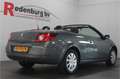 Renault Megane Coupé-Cabriolet 1.6-16V Tech Line - Automaat - Ele Grijs - thumbnail 9