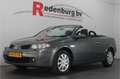 Renault Megane Coupé-Cabriolet 1.6-16V Tech Line - Automaat - Ele Grijs - thumbnail 26