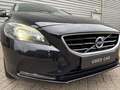 Volvo V40 1.6 T2 Momentum / verwarmbare voorstoelen / trekha Zwart - thumbnail 4