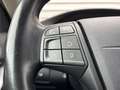 Volvo V40 1.6 T2 Momentum / verwarmbare voorstoelen / trekha Zwart - thumbnail 20