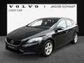 Volvo V40 1.6 T2 Momentum / verwarmbare voorstoelen / trekha Zwart - thumbnail 1