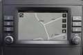 Mercedes-Benz Vito 116 CDI Edition Navi Kamera AHK Sitzheizung Rot - thumbnail 13