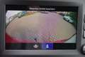 Mercedes-Benz Vito 116 CDI Edition Navi Kamera AHK Sitzheizung Rot - thumbnail 14