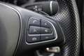 Mercedes-Benz Vito 116 CDI Edition Navi Kamera AHK Sitzheizung Rot - thumbnail 17