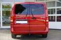 Mercedes-Benz Vito 116 CDI Edition Navi Kamera AHK Sitzheizung Rot - thumbnail 5