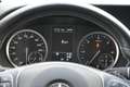 Mercedes-Benz Vito 116 CDI Edition Navi Kamera AHK Sitzheizung Rot - thumbnail 19