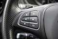 Mercedes-Benz Vito 116 CDI Edition Navi Kamera AHK Sitzheizung Rot - thumbnail 18