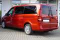 Mercedes-Benz Vito 116 CDI Edition Navi Kamera AHK Sitzheizung Rot - thumbnail 4