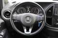 Mercedes-Benz Vito 116 CDI Edition Navi Kamera AHK Sitzheizung Rot - thumbnail 16