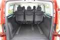 Mercedes-Benz Vito 116 CDI Edition Navi Kamera AHK Sitzheizung Rot - thumbnail 25