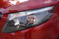 Mercedes-Benz Vito 116 CDI Edition Navi Kamera AHK Sitzheizung Rot - thumbnail 26