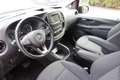 Mercedes-Benz Vito 116 CDI Edition Navi Kamera AHK Sitzheizung Rot - thumbnail 10