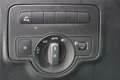Mercedes-Benz Vito 116 CDI Edition Navi Kamera AHK Sitzheizung Rot - thumbnail 20