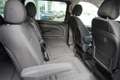 Mercedes-Benz Vito 116 CDI Edition Navi Kamera AHK Sitzheizung Rot - thumbnail 24
