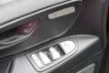 Mercedes-Benz Vito 116 CDI Edition Navi Kamera AHK Sitzheizung Rot - thumbnail 21