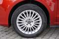 Mercedes-Benz Vito 116 CDI Edition Navi Kamera AHK Sitzheizung Rot - thumbnail 9
