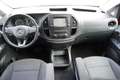 Mercedes-Benz Vito 116 CDI Edition Navi Kamera AHK Sitzheizung Rot - thumbnail 11