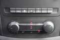 Mercedes-Benz Vito 116 CDI Edition Navi Kamera AHK Sitzheizung Rot - thumbnail 15