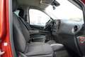 Mercedes-Benz Vito 116 CDI Edition Navi Kamera AHK Sitzheizung Rot - thumbnail 23